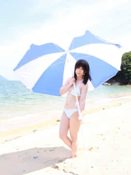 [もぐもぐちーず！ (雪菜)] ストライプ・ザ・ユキナ&nbsp;&nbsp;2_0131