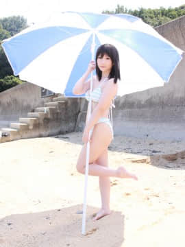 [もぐもぐちーず！ (雪菜)] ストライプ・ザ・ユキナ&nbsp;&nbsp;2_0133