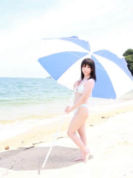 [もぐもぐちーず！ (雪菜)] ストライプ・ザ・ユキナ&nbsp;&nbsp;2_0137