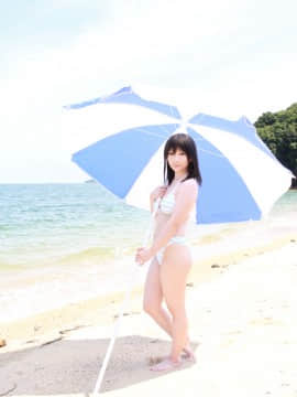 [もぐもぐちーず！ (雪菜)] ストライプ・ザ・ユキナ&nbsp;&nbsp;2_0138