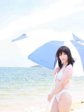 [もぐもぐちーず！ (雪菜)] ストライプ・ザ・ユキナ&nbsp;&nbsp;2_0139