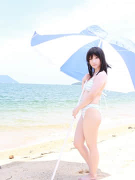 [もぐもぐちーず！ (雪菜)] ストライプ・ザ・ユキナ&nbsp;&nbsp;2_0140