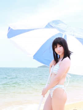 [もぐもぐちーず！ (雪菜)] ストライプ・ザ・ユキナ&nbsp;&nbsp;2_0141