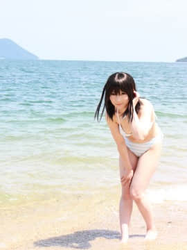 [もぐもぐちーず！ (雪菜)] ストライプ・ザ・ユキナ&nbsp;&nbsp;2_0143