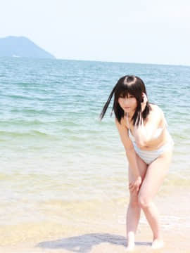 [もぐもぐちーず！ (雪菜)] ストライプ・ザ・ユキナ&nbsp;&nbsp;2_0144