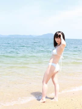 [もぐもぐちーず！ (雪菜)] ストライプ・ザ・ユキナ&nbsp;&nbsp;2_0145