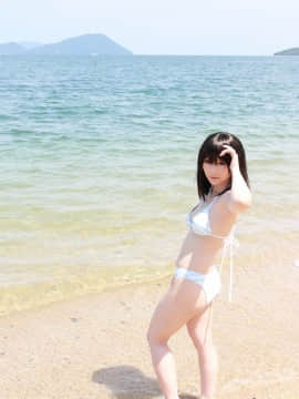 [もぐもぐちーず！ (雪菜)] ストライプ・ザ・ユキナ&nbsp;&nbsp;2_0146