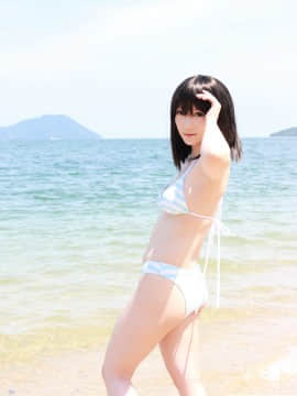 [もぐもぐちーず！ (雪菜)] ストライプ・ザ・ユキナ&nbsp;&nbsp;2_0147