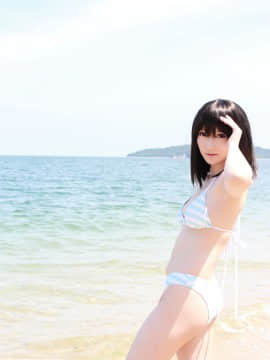 [もぐもぐちーず！ (雪菜)] ストライプ・ザ・ユキナ&nbsp;&nbsp;2_0148