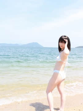 [もぐもぐちーず！ (雪菜)] ストライプ・ザ・ユキナ&nbsp;&nbsp;2_0150