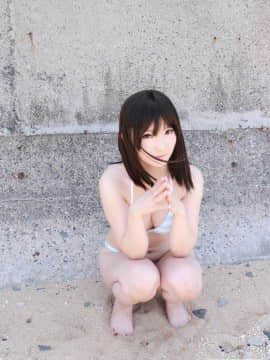 [もぐもぐちーず！ (雪菜)] ストライプ・ザ・ユキナ&nbsp;&nbsp;2_0151