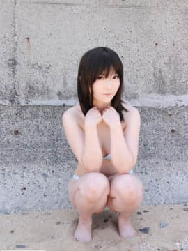 [もぐもぐちーず！ (雪菜)] ストライプ・ザ・ユキナ&nbsp;&nbsp;2_0152