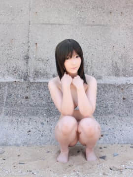 [もぐもぐちーず！ (雪菜)] ストライプ・ザ・ユキナ&nbsp;&nbsp;2_0153