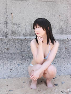 [もぐもぐちーず！ (雪菜)] ストライプ・ザ・ユキナ&nbsp;&nbsp;2_0154