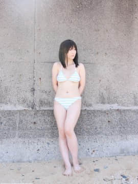 [もぐもぐちーず！ (雪菜)] ストライプ・ザ・ユキナ&nbsp;&nbsp;2_0155