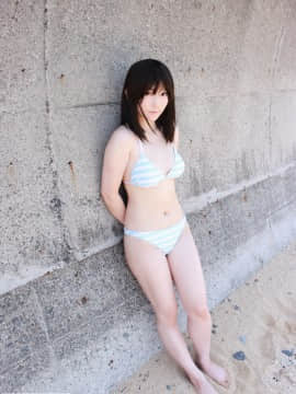 [もぐもぐちーず！ (雪菜)] ストライプ・ザ・ユキナ&nbsp;&nbsp;2_0157