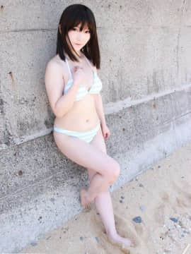 [もぐもぐちーず！ (雪菜)] ストライプ・ザ・ユキナ&nbsp;&nbsp;2_0167