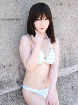 [もぐもぐちーず！ (雪菜)] ストライプ・ザ・ユキナ&nbsp;&nbsp;2_0170