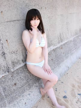 [もぐもぐちーず！ (雪菜)] ストライプ・ザ・ユキナ&nbsp;&nbsp;2_0172