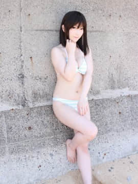 [もぐもぐちーず！ (雪菜)] ストライプ・ザ・ユキナ&nbsp;&nbsp;2_0176