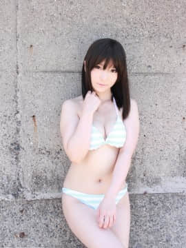 [もぐもぐちーず！ (雪菜)] ストライプ・ザ・ユキナ&nbsp;&nbsp;2_0179