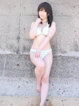 [もぐもぐちーず！ (雪菜)] ストライプ・ザ・ユキナ&nbsp;&nbsp;2_0180