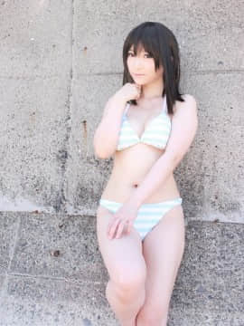 [もぐもぐちーず！ (雪菜)] ストライプ・ザ・ユキナ&nbsp;&nbsp;2_0183