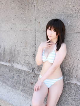 [もぐもぐちーず！ (雪菜)] ストライプ・ザ・ユキナ&nbsp;&nbsp;2_0185