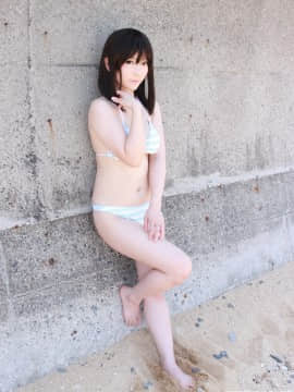 [もぐもぐちーず！ (雪菜)] ストライプ・ザ・ユキナ&nbsp;&nbsp;2_0190