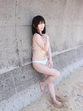 [もぐもぐちーず！ (雪菜)] ストライプ・ザ・ユキナ&nbsp;&nbsp;2_0191