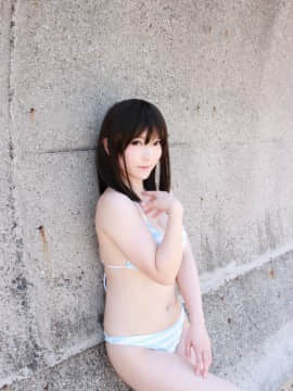 [もぐもぐちーず！ (雪菜)] ストライプ・ザ・ユキナ&nbsp;&nbsp;2_0192