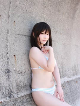 [もぐもぐちーず！ (雪菜)] ストライプ・ザ・ユキナ&nbsp;&nbsp;2_0193