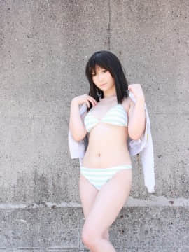 [もぐもぐちーず！ (雪菜)] ストライプ・ザ・ユキナ&nbsp;&nbsp;2_0208