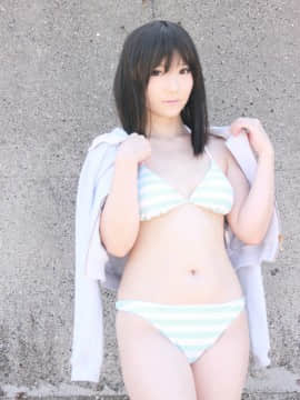 [もぐもぐちーず！ (雪菜)] ストライプ・ザ・ユキナ&nbsp;&nbsp;2_0210