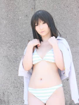 [もぐもぐちーず！ (雪菜)] ストライプ・ザ・ユキナ&nbsp;&nbsp;2_0211