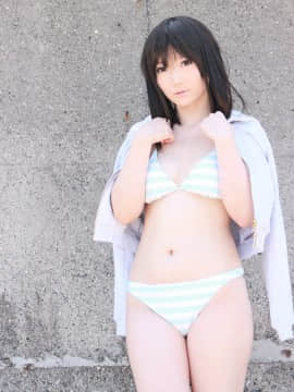 [もぐもぐちーず！ (雪菜)] ストライプ・ザ・ユキナ&nbsp;&nbsp;2_0212