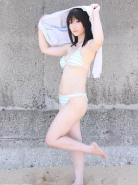 [もぐもぐちーず！ (雪菜)] ストライプ・ザ・ユキナ&nbsp;&nbsp;2_0213