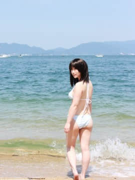 [もぐもぐちーず！ (雪菜)] ストライプ・ザ・ユキナ&nbsp;&nbsp;2_0215