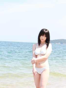 [もぐもぐちーず！ (雪菜)] ストライプ・ザ・ユキナ&nbsp;&nbsp;2_0216