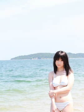 [もぐもぐちーず！ (雪菜)] ストライプ・ザ・ユキナ&nbsp;&nbsp;2_0218