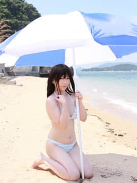 [もぐもぐちーず！ (雪菜)] ストライプ・ザ・ユキナ&nbsp;&nbsp;2_0220