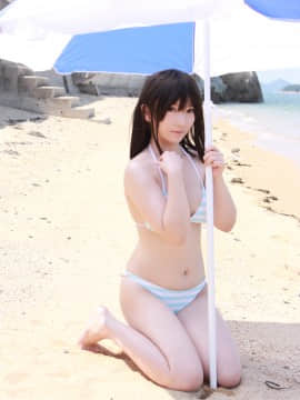 [もぐもぐちーず！ (雪菜)] ストライプ・ザ・ユキナ&nbsp;&nbsp;2_0221