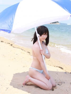 [もぐもぐちーず！ (雪菜)] ストライプ・ザ・ユキナ&nbsp;&nbsp;2_0222