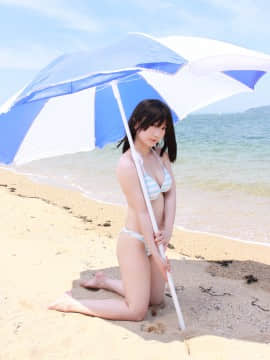 [もぐもぐちーず！ (雪菜)] ストライプ・ザ・ユキナ&nbsp;&nbsp;2_0224