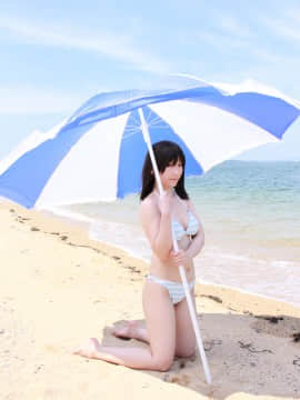 [もぐもぐちーず！ (雪菜)] ストライプ・ザ・ユキナ&nbsp;&nbsp;2_0225