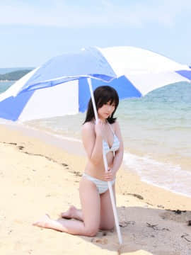 [もぐもぐちーず！ (雪菜)] ストライプ・ザ・ユキナ&nbsp;&nbsp;2_0227