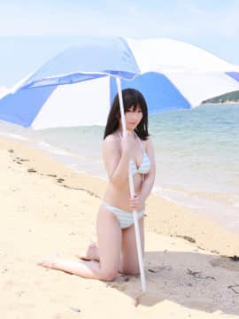 [もぐもぐちーず！ (雪菜)] ストライプ・ザ・ユキナ&nbsp;&nbsp;2_0228