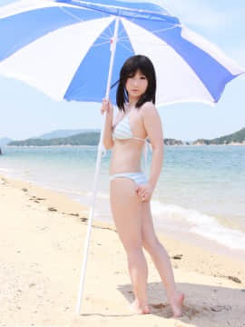 [もぐもぐちーず！ (雪菜)] ストライプ・ザ・ユキナ&nbsp;&nbsp;2_0230