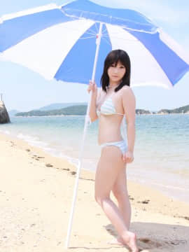 [もぐもぐちーず！ (雪菜)] ストライプ・ザ・ユキナ&nbsp;&nbsp;2_0231