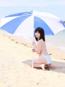 [もぐもぐちーず！ (雪菜)] ストライプ・ザ・ユキナ&nbsp;&nbsp;2_0232